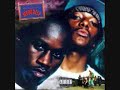 Mobb deep- survival of the fittest Mobb deep- survival of the fittest