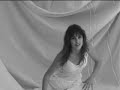 VideoClip rodat a Sant Joan de Vilatorrada.