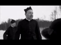 no, na co czekasz...?