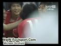 Korea vs Saudi Arabia gool2 Young Korea vs Saudi Arabia gool2 Young