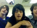 Joe and Nick\ Joe and Nick\