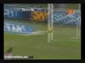 videos de ibrahimovic:the son of god 4
