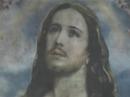 CMV 2005 - One Way Jesus CMV 2005 - One Way Jesus