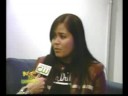 Felicia Alima on 