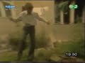 \"Na itt a kert\" MIX :D