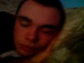Fitzy Snoring Fitzy Snoring