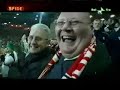 Sfide - GENOA a LIVERPOOL (prima parte) Sfide - GENOA a LIVERPOOL (prima parte)