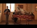 F. M. Veracini - Sonata in F major - 1�