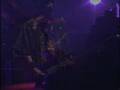 ���ꥹ����. - ����ǡ������ live