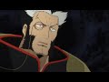 (English sub) Tokyo Revelations OAV 2 - Part 2