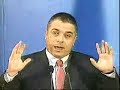 Cuba emplaza al gobierno de Estados Unidos (Parte 3) Cuba emplaza al gobierno de Estados Unidos (Parte 3)