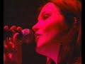 Tristania - My Lost Lenore (Live) Tristania - My Lost Lenore (Live)