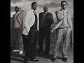 Boys 2 Men - Doing Just Fine
