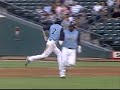 Chad Huffman Great Catch Chad Huffman Great Catch