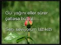 laz k?z?