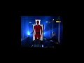 Carl de Rome International Illusionists Disembodied Princess
