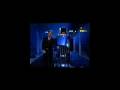 Carl de Rome International Illusionists Disembodied Princess