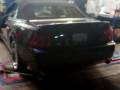 videos de Mystichrome Cobra Dyno