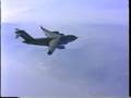 America's Airlifter