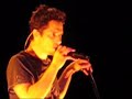Chris Cornell - Black Hole Sun