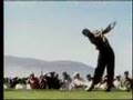 videos de Shamrock Communications Intro Video