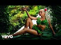 Cleo ft. Mesajah - EVA tekst piosenki