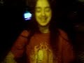 RE:RE: y2jofutube burial part 3 RE:RE: y2jofutube burial part 3