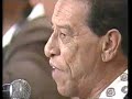 eita mod�o de viola
