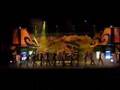 UANL Ciclon Azteca Master 2006 ENSAYO GENERAL