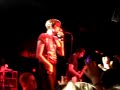 The Academy is-Slow Down(Nov.7,2009)