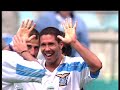 I piu Beli GOL (SS LAZIO) I piu Beli GOL (SS LAZIO)