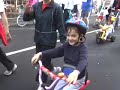 Terry Fox 2006