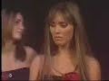 Diferencias entre rebelde way y rebelde video 2