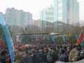 videos de Ankara fatih ülkü ocagı. www.fatihulkuocagi.com