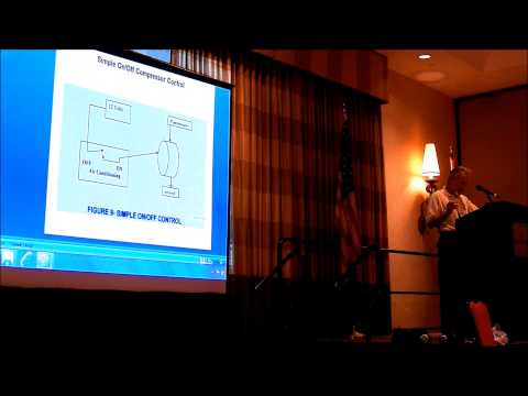 2013 grand national 2013 grand national