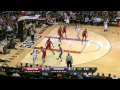 Houston Rockets vs Phoenix Suns - February 9 2012