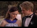 Gilmore Girls - Natural Disaster