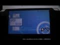 How To Install PRO B8 Custom Firmware On ANY PSP 6.20/6.35/6.39 Model - Pro B8 PSP CFW