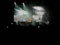 videos de Sigur Ros, Saeglopur, Alexandra Palace, 11.21.2008