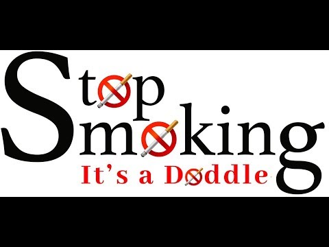 Stop Smoking Video Testimonials