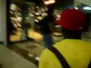 tha mall pt 1