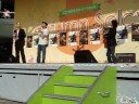 Home - 木山裕策＆ELLIOTT YAMIN 【October 11, 2008】