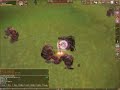 KAL-Online LvL 12 Archer KAL-Online LvL 12 Archer