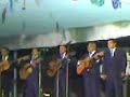 8ª Muestra Artesanal Mexicana