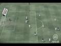 The best goal ever!