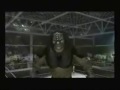 Botch-A-Glitch-A-Mania 11