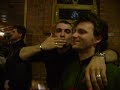 DARKO I MILAN