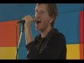  alternative indie rock music_video music video BlankTV