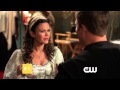Hart of Dixie 2.19 (Preview)