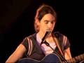 Chance (original song) LIVE